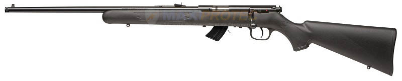 Citadel Levtac 44 Magnum