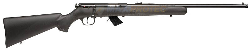 Citadel Levtac 44 Magnum Canon