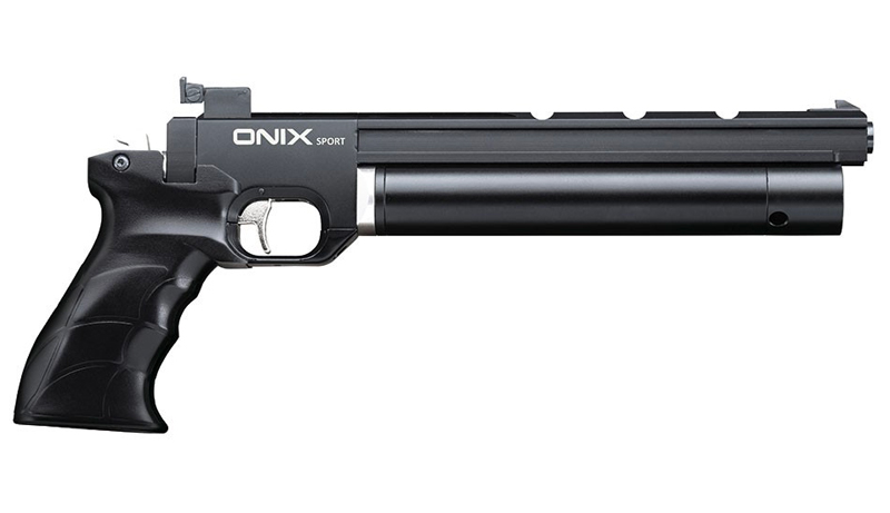 Onix Sport PCP Pistol