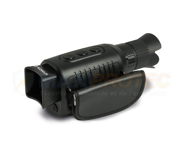 Konus Konuspy-14 Night Vision Monocular