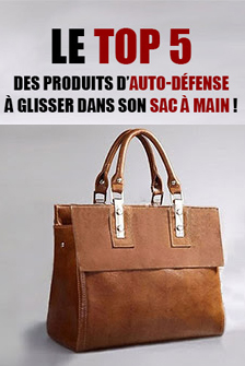 sac à main