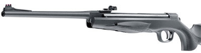 design carabine browning m-blade