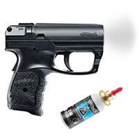 walther pdp walther pdp