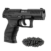 walther ppq walther ppq